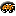 Mariorossi.it Favicon