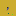 Dance-tech.net Favicon