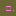 Prestimedia.com Favicon