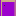Radiomagnetic.com Favicon