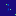 Soft-best.ws Favicon