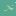 Estencheres.fr Favicon