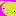 Oxidedesignco.com Favicon