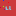 Wcasd.net Favicon