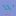 Househuntnews.com Favicon