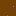 Pcasalvo.com Favicon