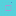 Korallen-zucht.de Favicon