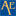 Amideast.org Favicon