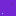 Baumagazin.de Favicon