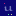 Actorsaccess.com Favicon