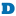 Delo.si Favicon