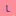 Liquidsculpture.com Favicon