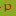 Tonystrains.com Favicon