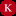 Jobmedia.at Favicon