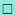 Pisocompartido.com Favicon