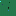 Neckermann-reisen.at Favicon