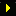 Shiatv.net Favicon