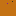 Khaiquang.com.vn Favicon