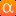 Seekingalpha.com Favicon