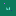 Hiringtruckdrivers.com Favicon