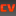 Lyga.lt Favicon