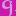 Cemzoo.com Favicon