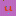Totalesl.com Favicon