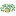 Kairali.com Favicon