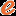 Eworldtradefair.com Favicon