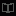 Vacationandtravelphotos.blogspot.com Favicon