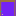 Club-lounge-radio.com Favicon
