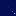 Az-online.de Favicon