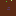 Playamelenara.com Favicon