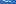 M-y-t.ru Favicon