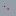 Mpiketrika.com Favicon