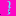 Boithu.com Favicon
