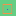 Mebvitamin.com Favicon
