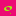 T-home.de Favicon