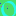 Redcoon.be Favicon