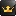 Theconquerors.es Favicon