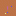 Seefeld.com Favicon