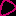 Guitar.co.uk Favicon