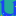 Inst.org Favicon