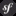 Move225.com Favicon