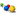 Submitfrog.com Favicon