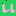 Ekoizle.com Favicon