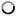Osmoz.fr Favicon