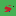 Falk-navigation.de Favicon