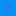 Opelclub.sk Favicon