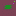 Coloring-book.info Favicon